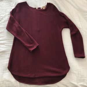 Michael Kors Sweater